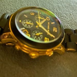MICHAEL KORS WOMENS WATCH